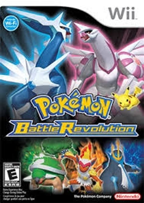 pokemoner.com games|Pokémon games .